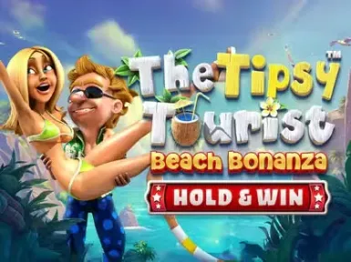 7bet screenshot