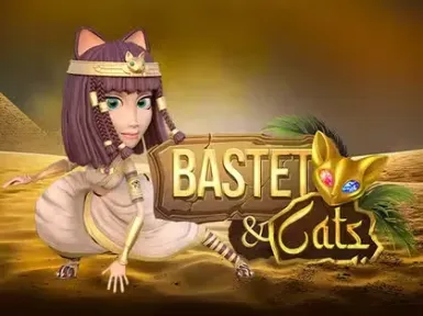 7bet screenshot