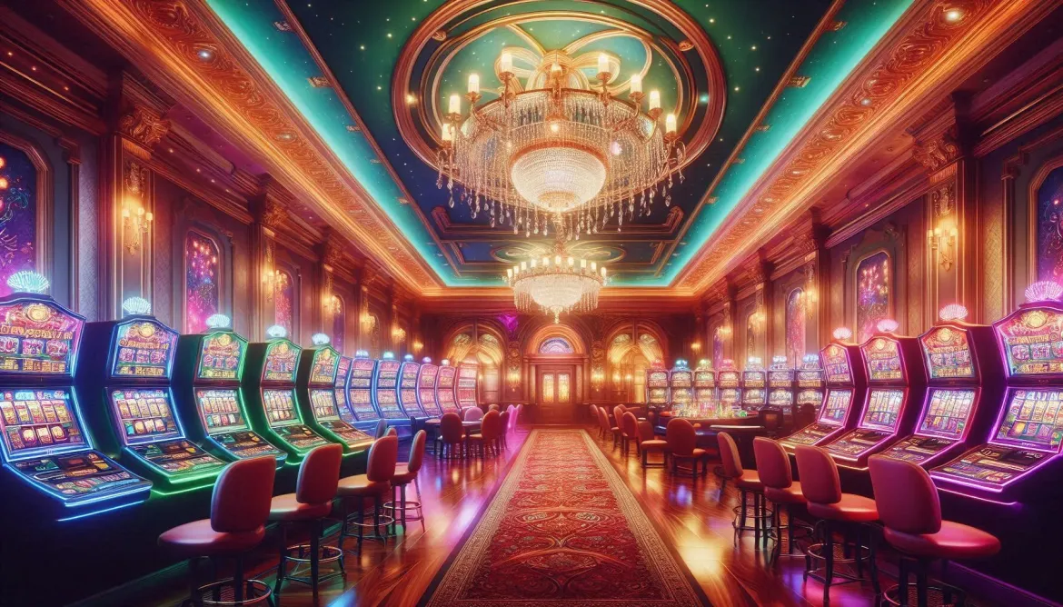 7bet